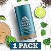 Oars + Alps Aluminum Free Deodorant for Men and Women, Dermatologist Tested and Made with Clean I... | Amazon (US)