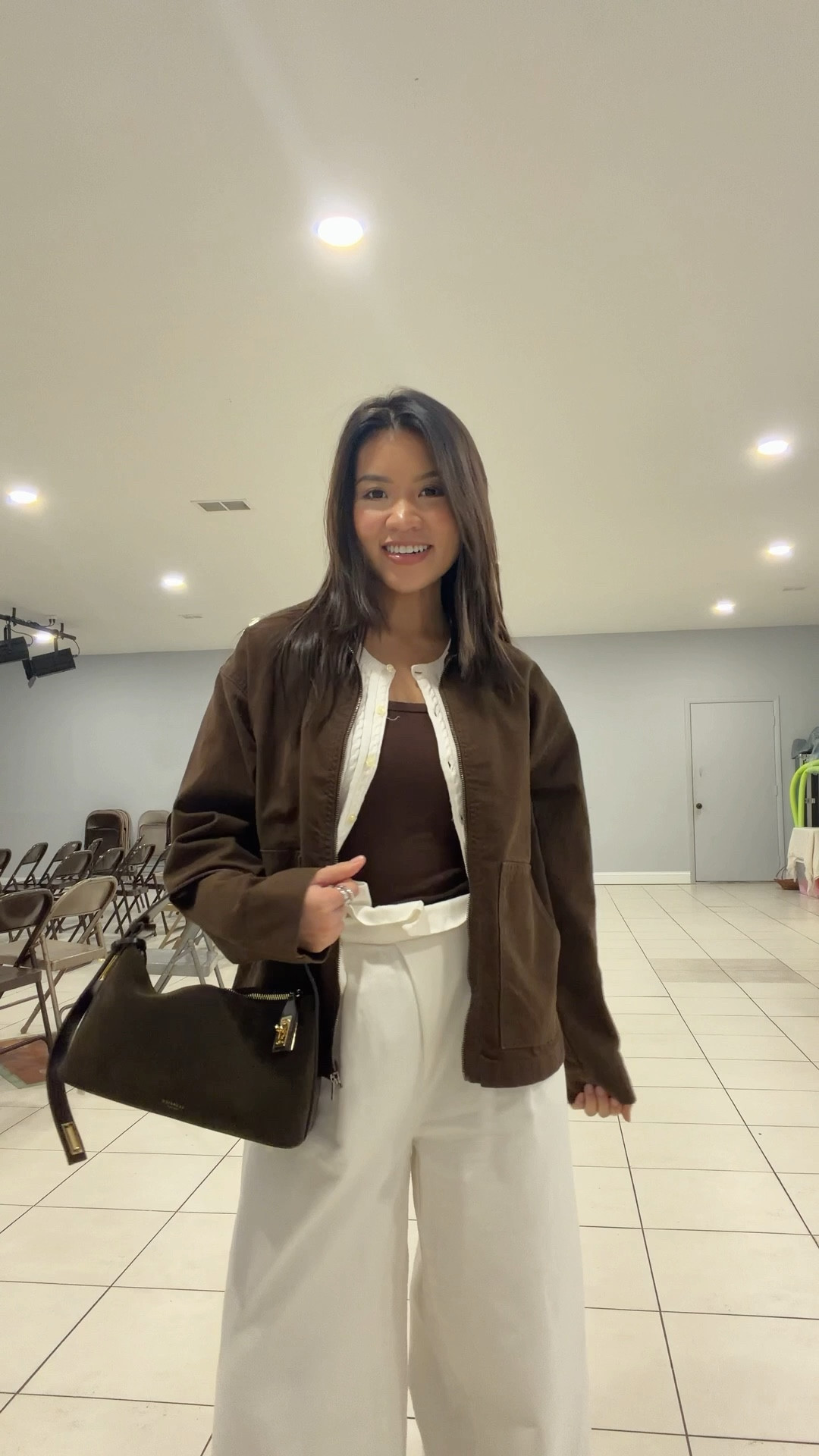 Yesstyle dc: KELLYDOAN