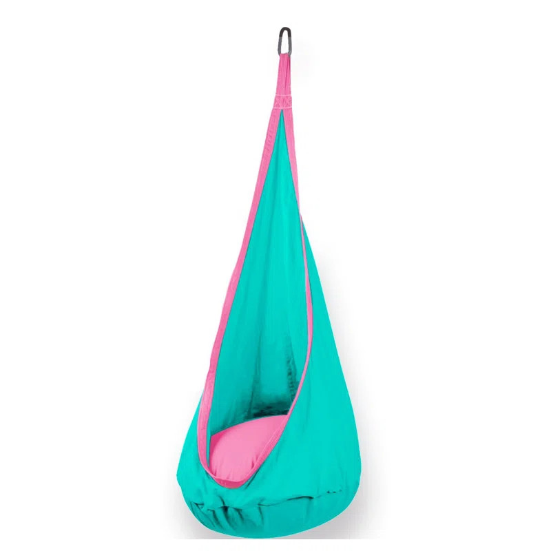 Iddings Porch Swing | Wayfair North America