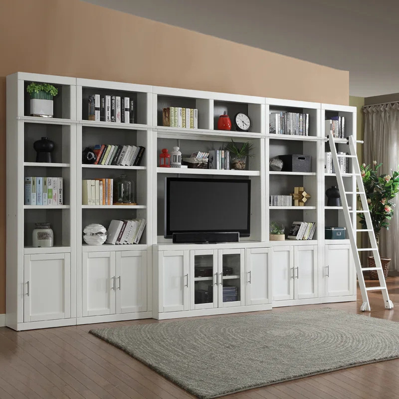 Wayfair Sale, Wayfair Deals, Four Days Of Deals, Wayfair Furniture Sale, TV Stand Sale, Modern TV Stand, Minimalist TV Stand, Entertainment Center, Entertainment Unit, TV Console Table, Living Room Furniture, Living Room Decor, Modern Living Room, Minimalist Living Room, Neutral Home Decor, Home Decor Ideas, Home Styling Inspiration, Interior Design Trends, Affordable Furniture, Budget Home Decor, Luxury Look For Less, Home Makeover Ideas, Living Room Refresh, TV Unit Design, Wooden TV Stand, White TV Stand, Black TV Stand, Floating TV Unit, Small Space Furniture, Apartment Living Ideas, Studio Apartment Decor, Cozy Living Room, Chic Home Decor, Contemporary Furniture, Scandinavian Design, Japandi Style, Clean Aesthetic Home, Decluttered Space, Simple Living Room, Elegant Home Decor, Stylish Furniture, Home Organization Ideas, Storage TV Stand, TV Cabinet With Storage, Media Console Table, Living Room Setup, Home Inspiration Ideas, Pinterest Home Decor, Viral Home Finds, Trending Furniture, Interior Styling Tips, Home Upgrade Ideas, Budget Friendly Decor, Aesthetic Living Room, Neutral Color Palette, Earth Tone Decor, Modern Minimal Style, Soft Aesthetic Home, Cozy Minimalism, Sleek Furniture Design, Home Decor Finds, Online Furniture Shopping, Best Furniture Deals, Discount Furniture Sale, Limited Time Sale, Ends Tonight Sale, Flash Sale Furniture, Home Shopping Deals, USA Home Decor Trends, Instagram Home Aesthetic, Influencer Home Style, Blogger Home Decor, Living Room Goals, Dream Home Ideas, Home Glow Up, Room Transformation, Before After Living Room, Furniture Makeover, Interior Goals, Decor Inspiration Daily, Chic Living Space, Elegant Living Room, Simple Modern Home, Functional Furniture, Smart Storage Solutions, Stylish TV Units, Media Center Ideas, Console Table Decor, Shelf Styling Ideas, Home Accessories Decor, Decorative Items Home, Coffee Table Styling, Sofa And TV Setup, Lounge Area Decor, Family Room Ideas, Open Living Space Design, Home Layout Ideas, Furniture Arrangement Tips, Small Living Room Ideas, Large Living Room Decor, Home Renovation Idea 

 #LTKSeasonal #LTKHome #LTKSaleAlert