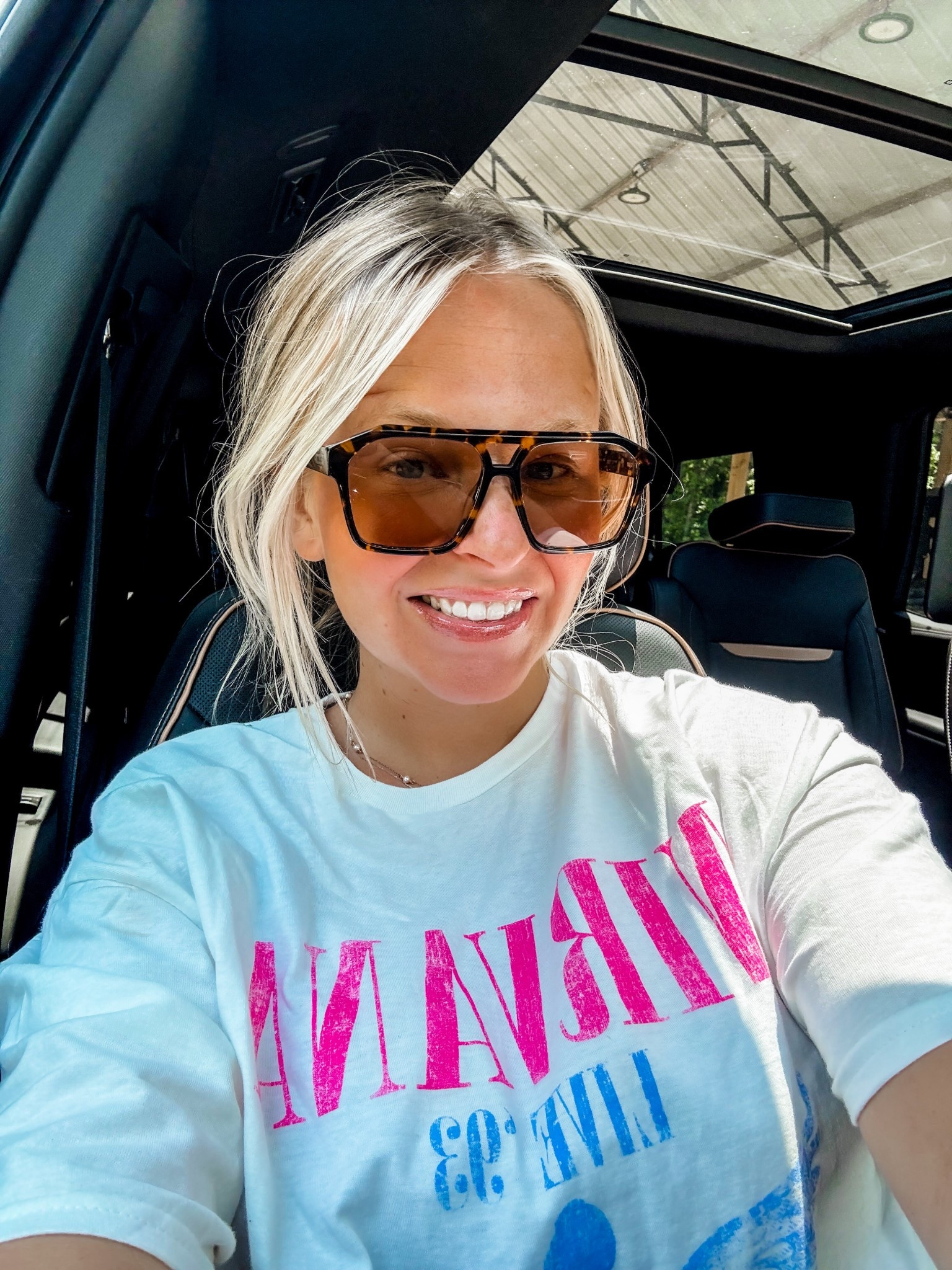 Sunnies 💘
