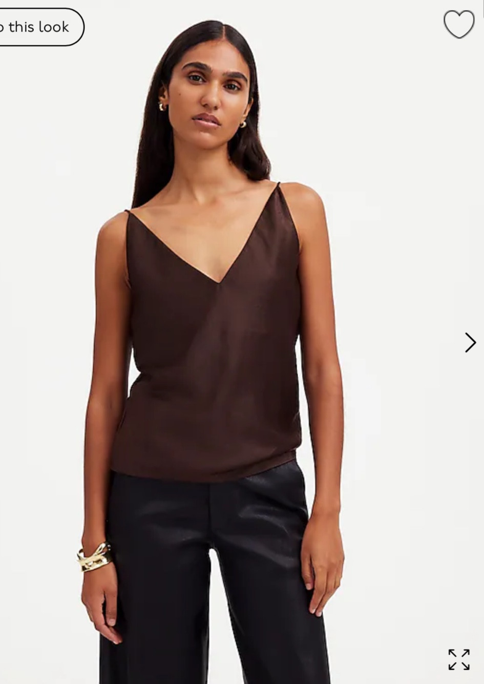 Madewell sale!! Going out top 

#LTKxMadewell #LTKGiftGuide #LTKSaleAlert