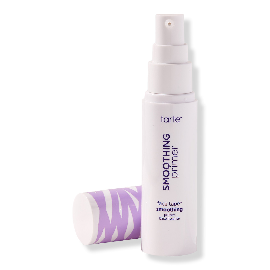 Face Tape Smoothing Primer | Ulta
