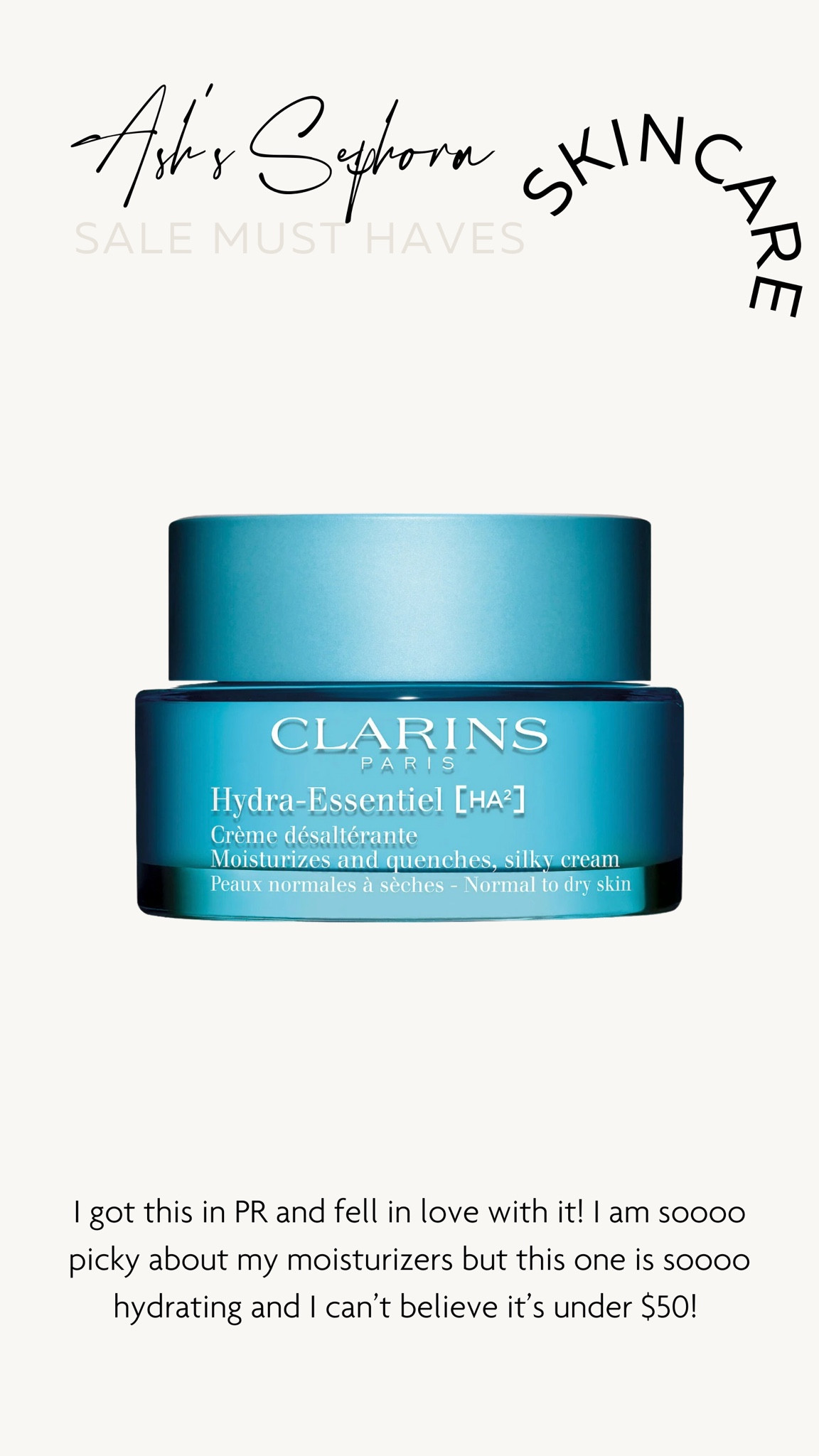 Sephora sale - beauty on sale - beauty sale - sale alert 

#LTKsalealert #LTKbeauty #LTKBeautySale