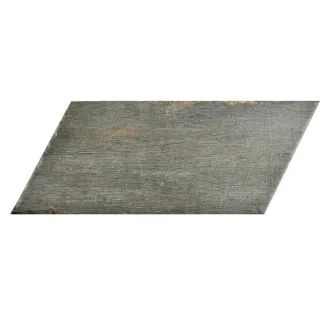 Affinity Tile Lambris - 16-3/8" x 7-1/8" Other Floor and Wall Tile - Textured Wood Visual - Sold ... | Build.com, Inc.