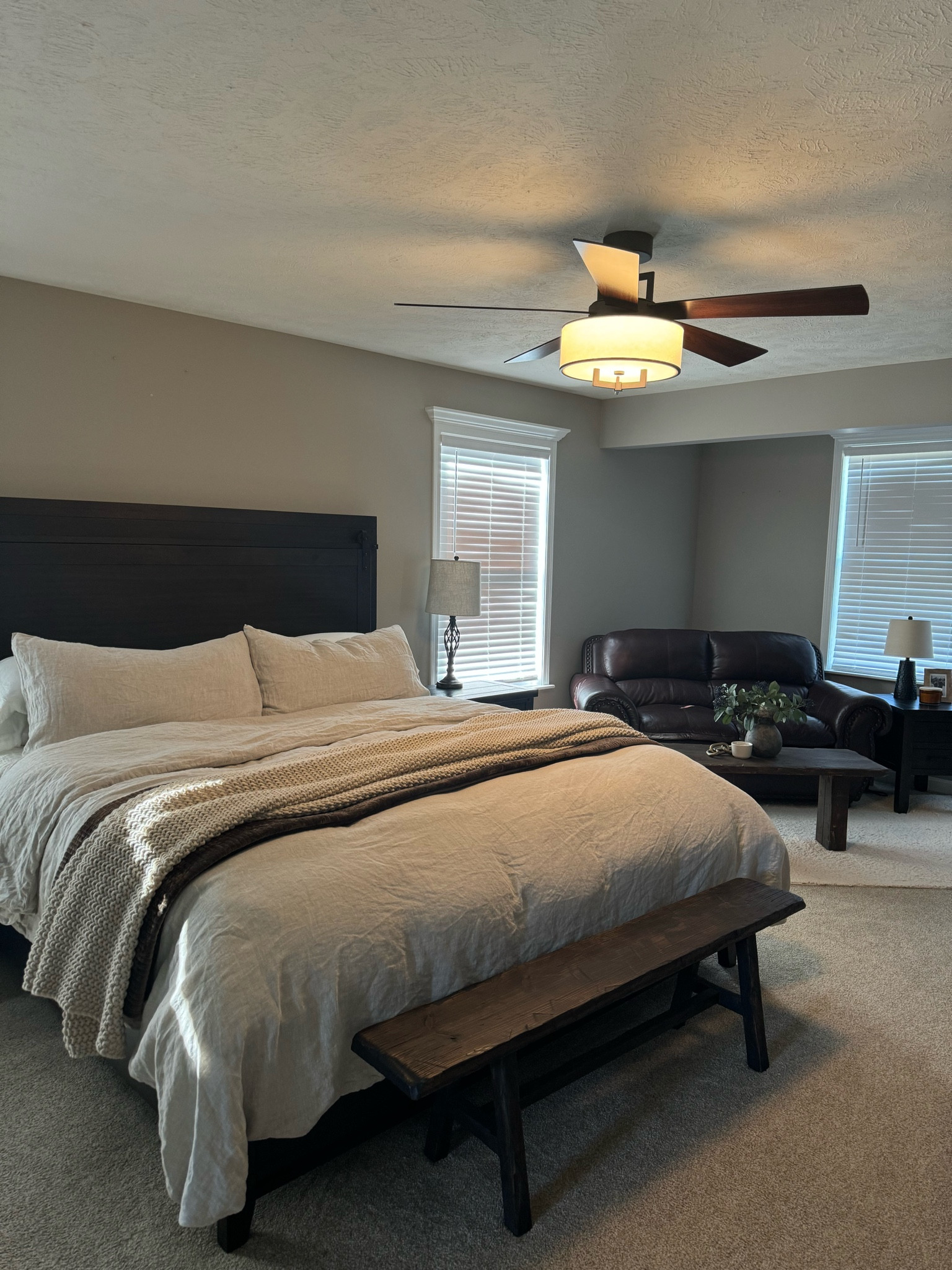 Sale ends today! 
25% off $500+ with code HOLIDAY25
Or 20% off with code HOLIDAY20

This is their Hampton 56” ceiling fan! I’m obsessed with it! 

#LTKHome #LTKSaleAlert #LTKCyberWeek