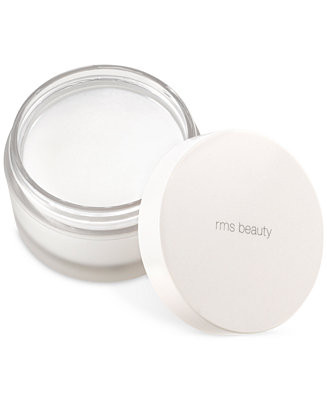 RMS Beauty Raw Coconut Cream - Macy's | Macy's