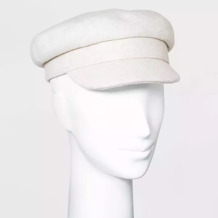 Sailor best sale hat target