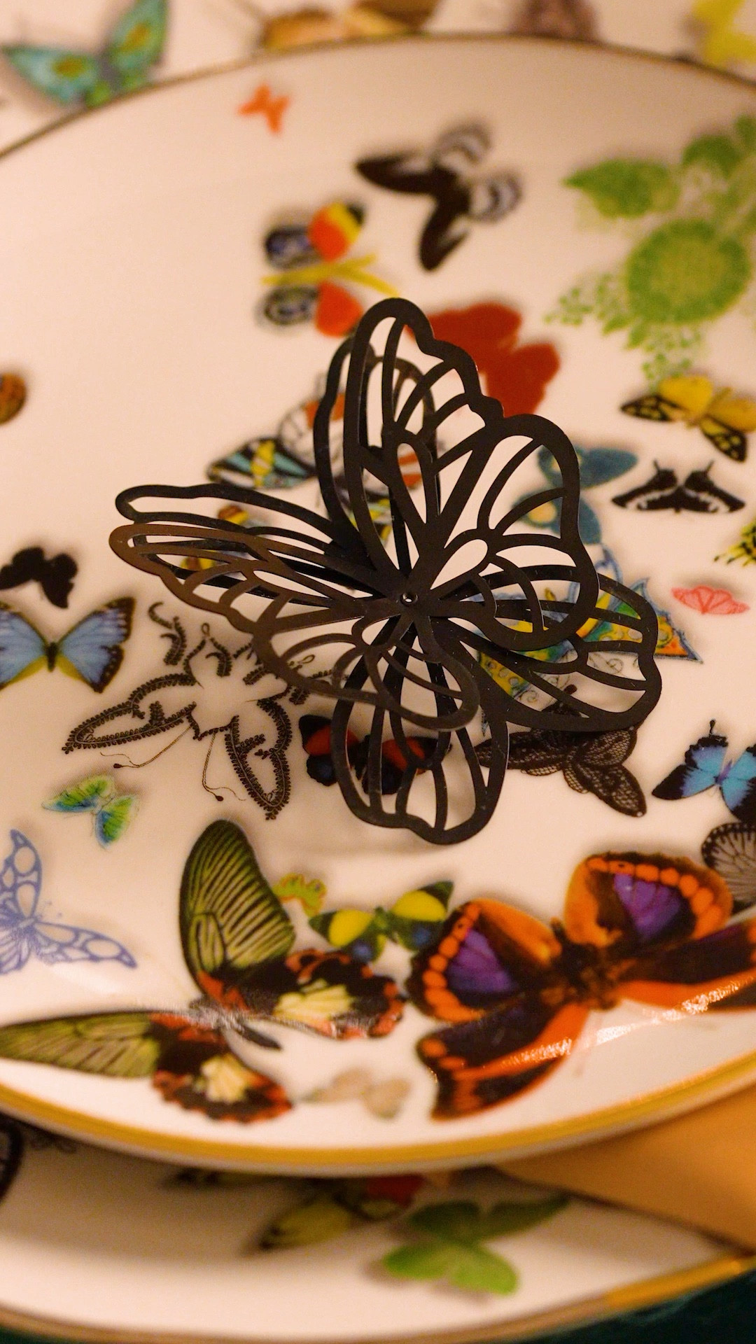 Marriage and hosting have so much in common — both are about intention, not perfection. 💍✨

For our anniversary, I focused less on the meal and more on making my husband feel loved and celebrated. ❤️

✨ Hosting Tips:
1️⃣ Pair your setup with scent — I used my Soulscape candle from Pivotal Moments for its serene, coastal warmth.
2️⃣ Add pieces of your story — a wedding memento, favorite photo, or your original toast glasses.

🍽️ Menu: Pumpkin ravioli with sage butter sauce, lemon-zested asparagus, and vanilla cake with buttercream frosting.

Because like marriage, hosting is about how you make people feel when they sit at your table.

#hostingtips #dinnerfortwo #specialocassion #zimmermanndress

#LTKU #LTKHome #LTKStyleTip