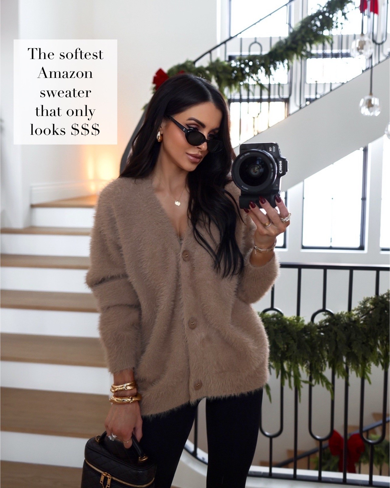 Amazon fall cardigan on sale! Under $35 and so comfy!

#LTKOver40 #LTKSaleAlert #LTKootd