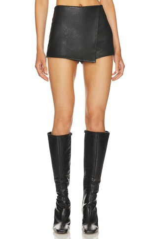 superdown | Revolve Clothing (Global)