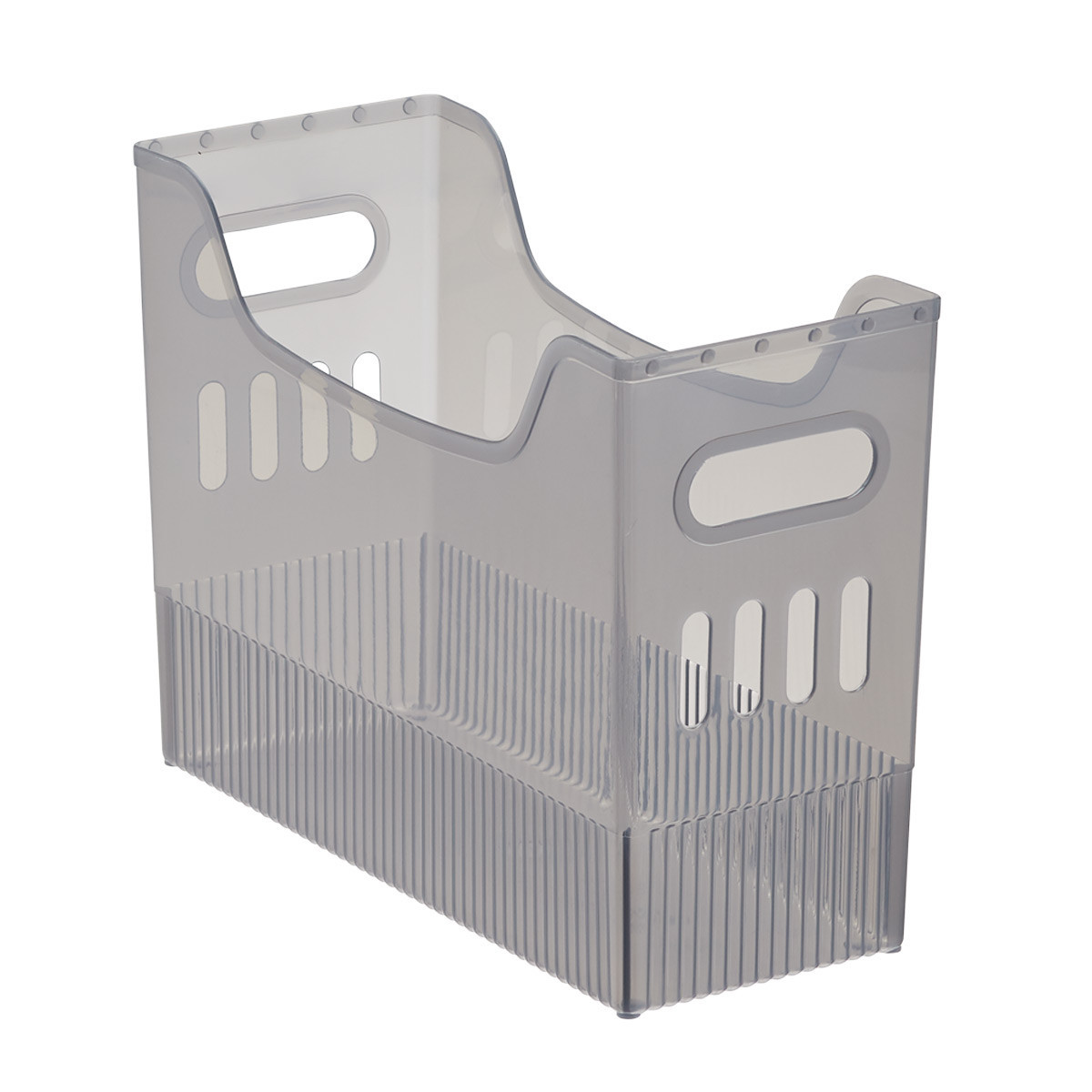 Multi-Purpose Bins | The Container Store