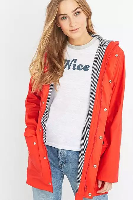 http://www.urbanoutfitters.com/fr/catalog/productdetail.jsp?id=5139411870540&color=060&category=MORE | Urban Outfitters FR