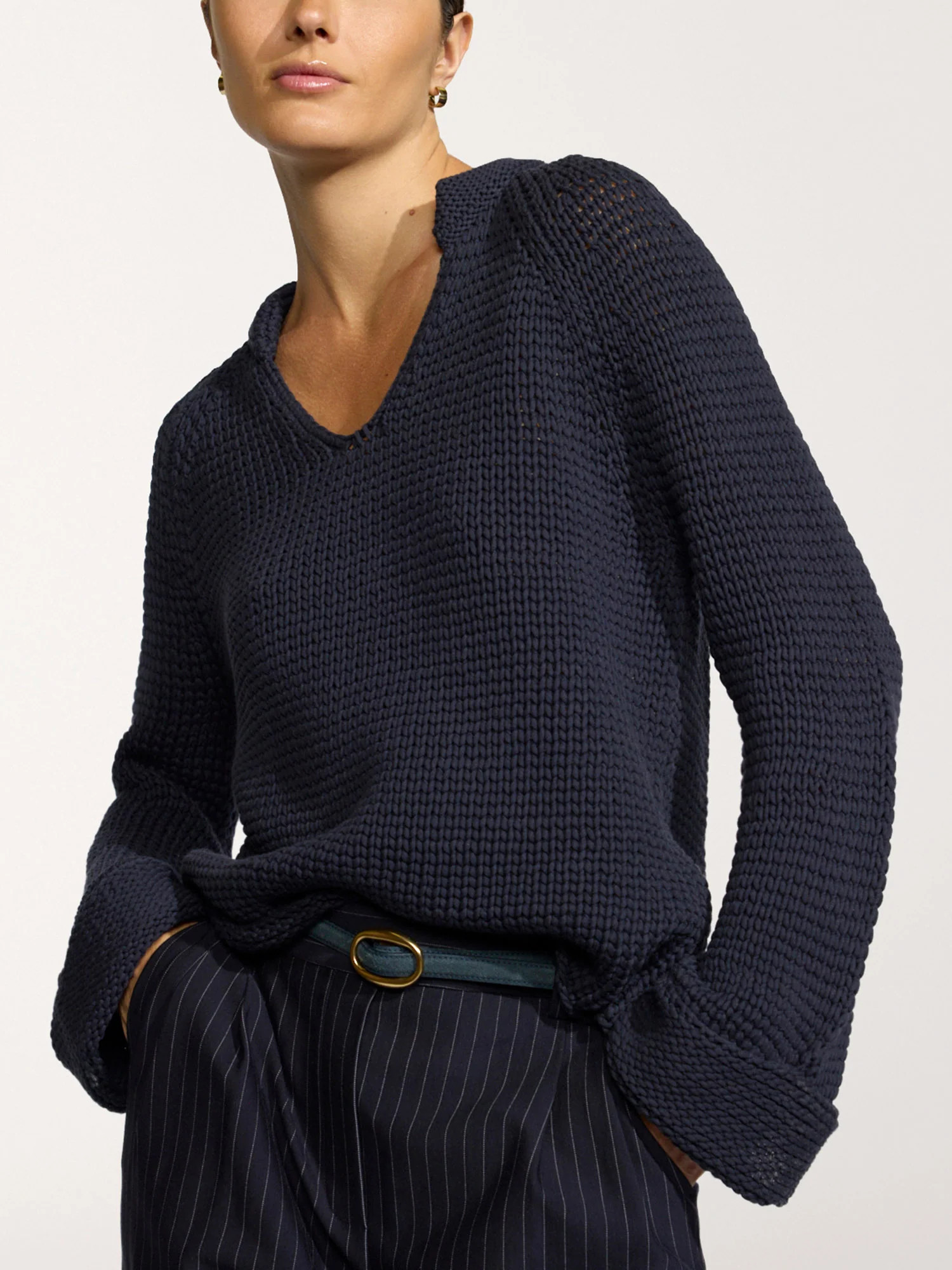 The Aria Popover | Brochu Walker