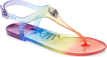 Maddison Sandal | Nordstrom