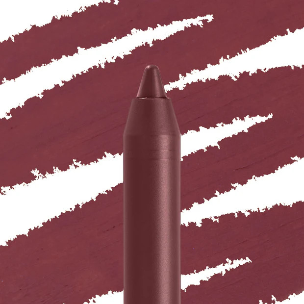 Bounce— Lippie Pencil | Colourpop