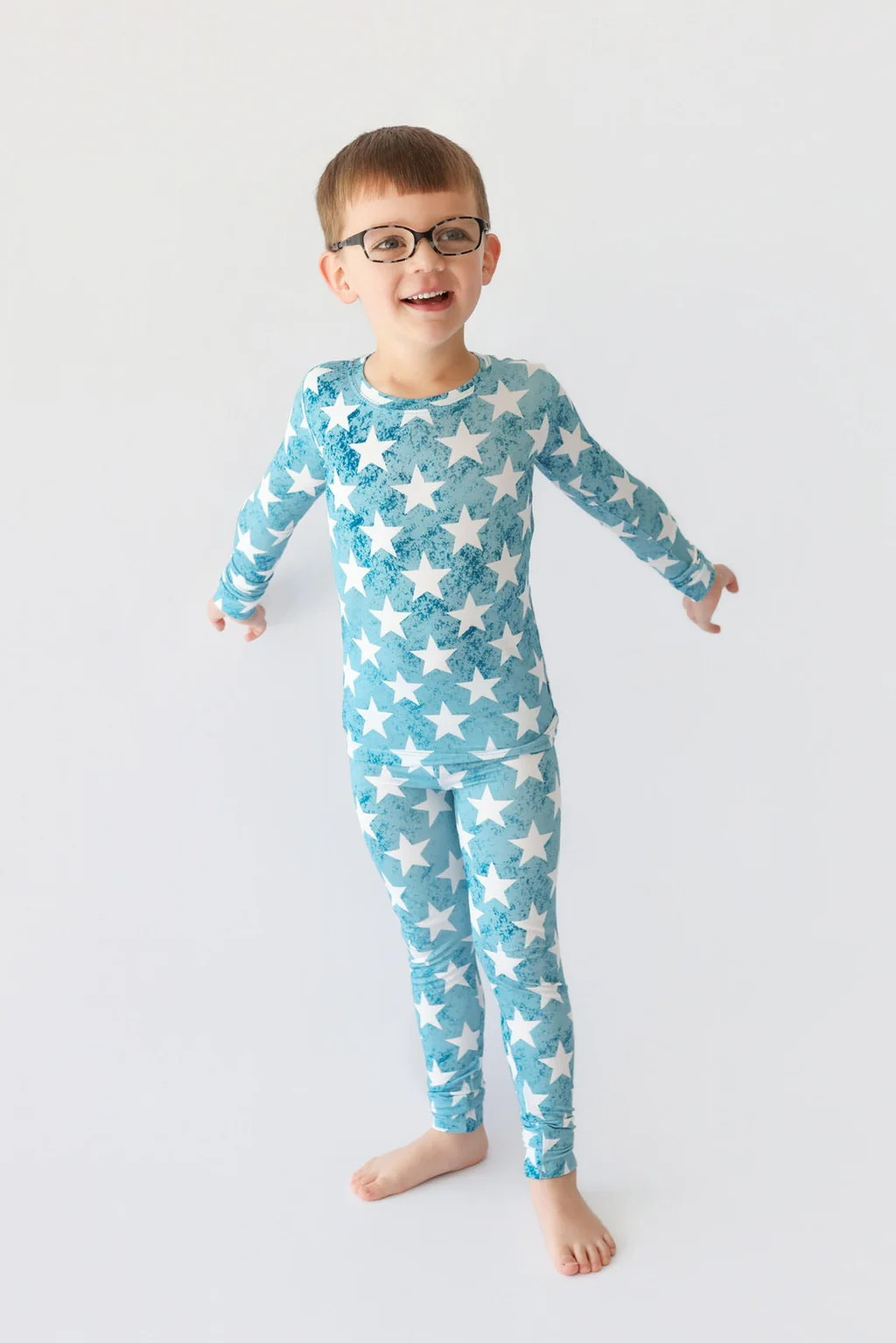 LITTLE LIBERTY STARS DREAM SET | Dream Big Little