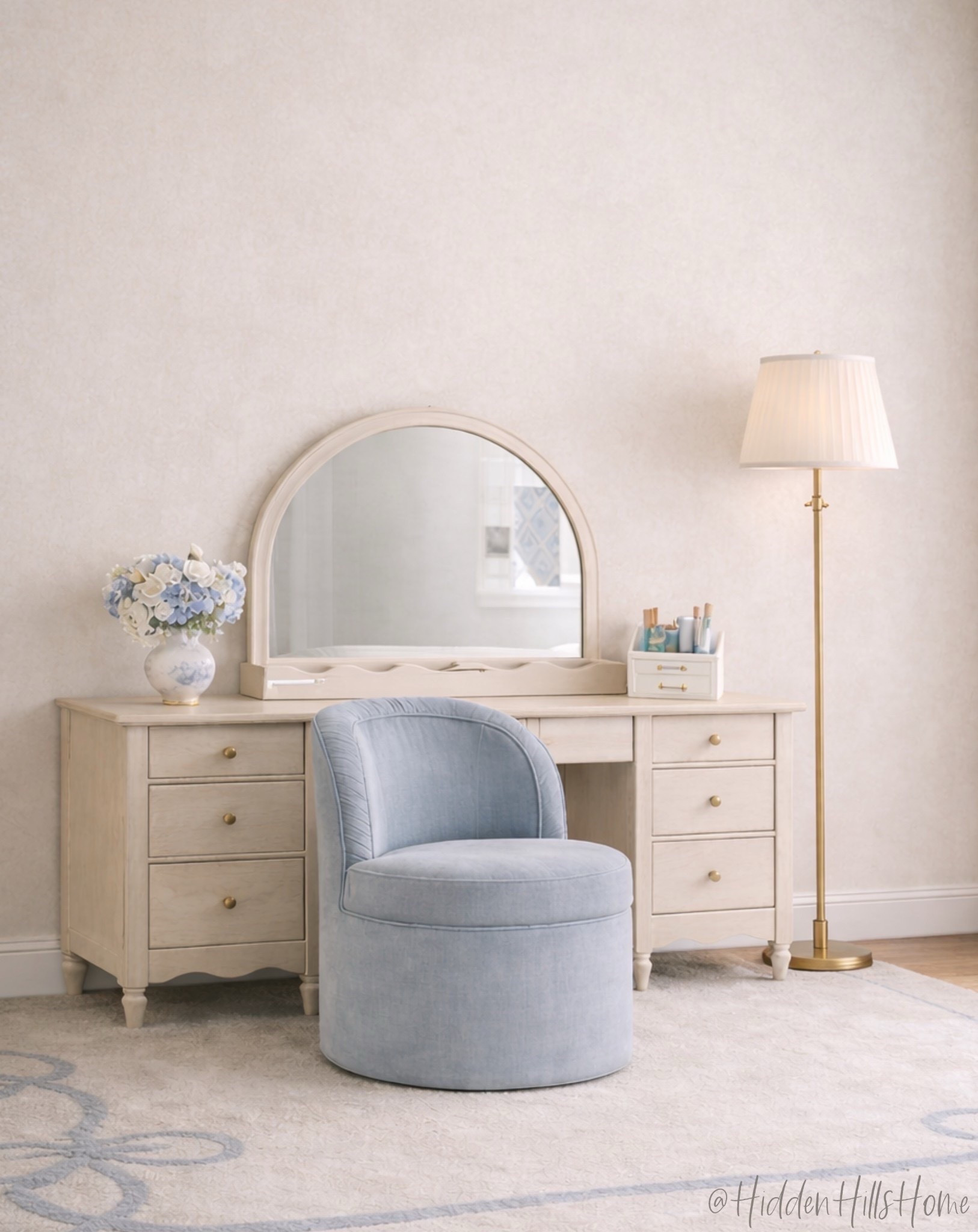 Preppy blue teen girls bedroom decor ideas, LoveShackFancy bedroom, girls bedroom ideas, teen girls room decor, blue girls bedroom, grand millennial kids room, preppy girls bedroom, cottage bedroom decor, pottery barn teen, feminine bedroom ideas, girls room mood board, home decor #girls

#LTKHome #LTKSaleAlert #LTKKids