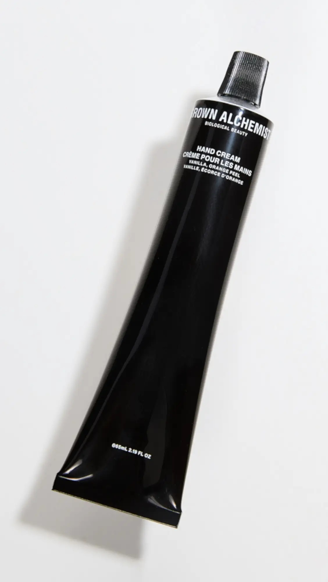 Grown Alchemist | Shopbop