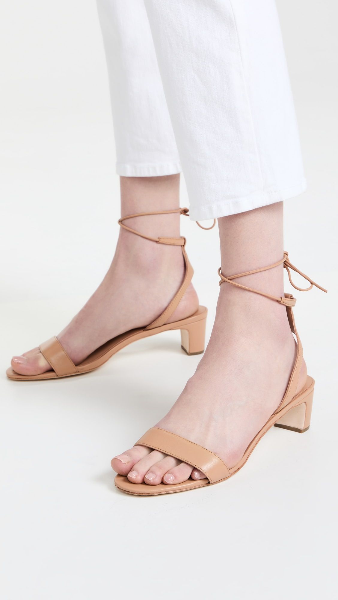 Loeffler Randall | Shopbop