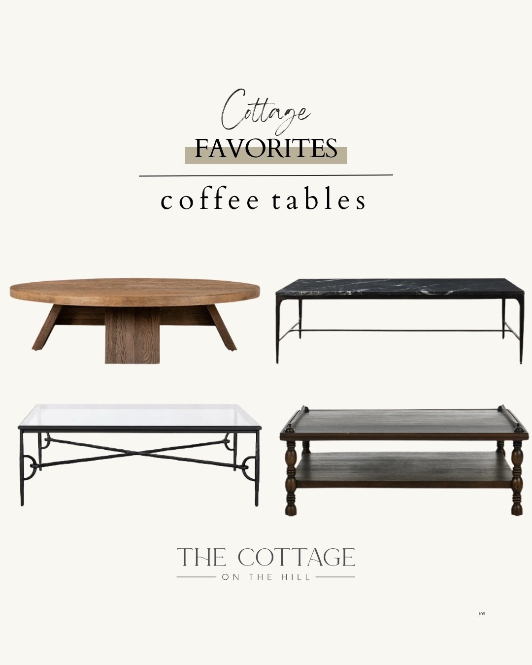 #LTKHome #LTKStyleTip