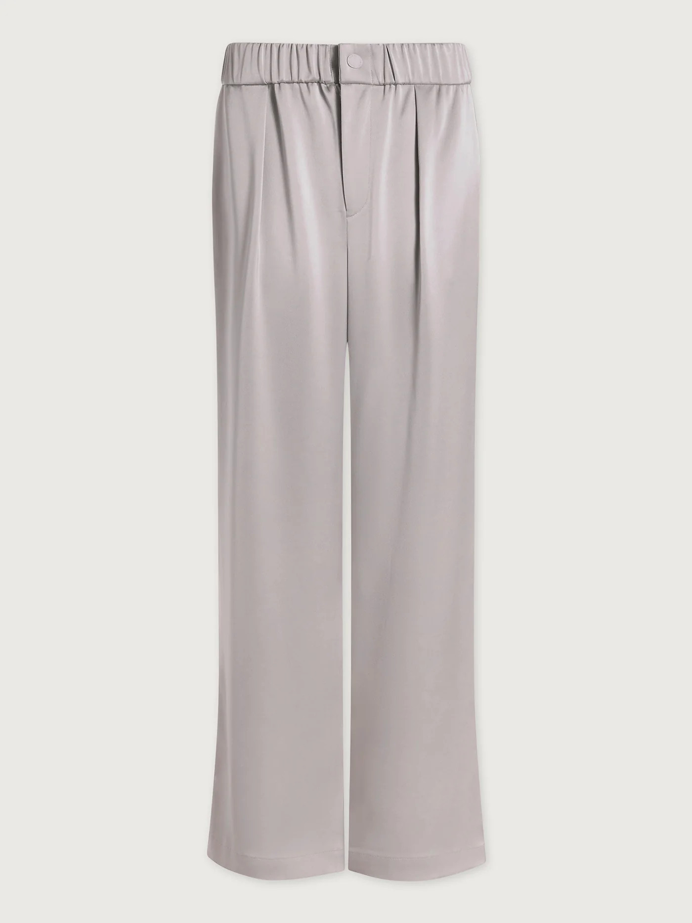 Bryden Wide Leg Pant 29.5" | Varley US