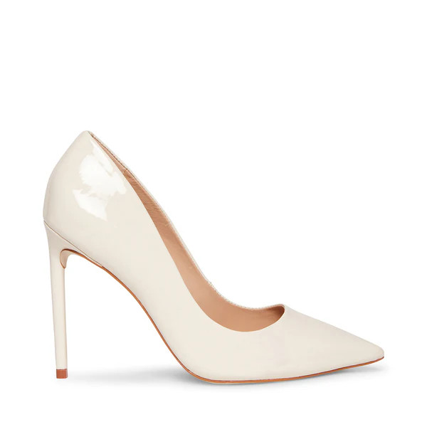 VALA BONE PATENT | Steve Madden (US)
