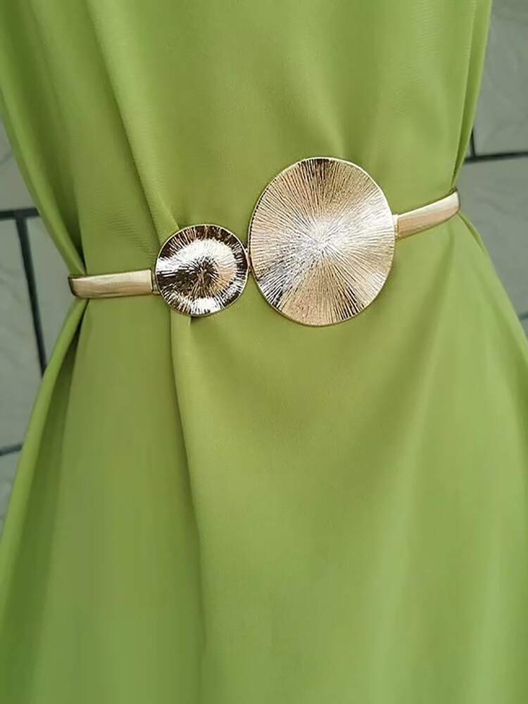 $3.30           
        4.96
       
        (100+) | SHEIN