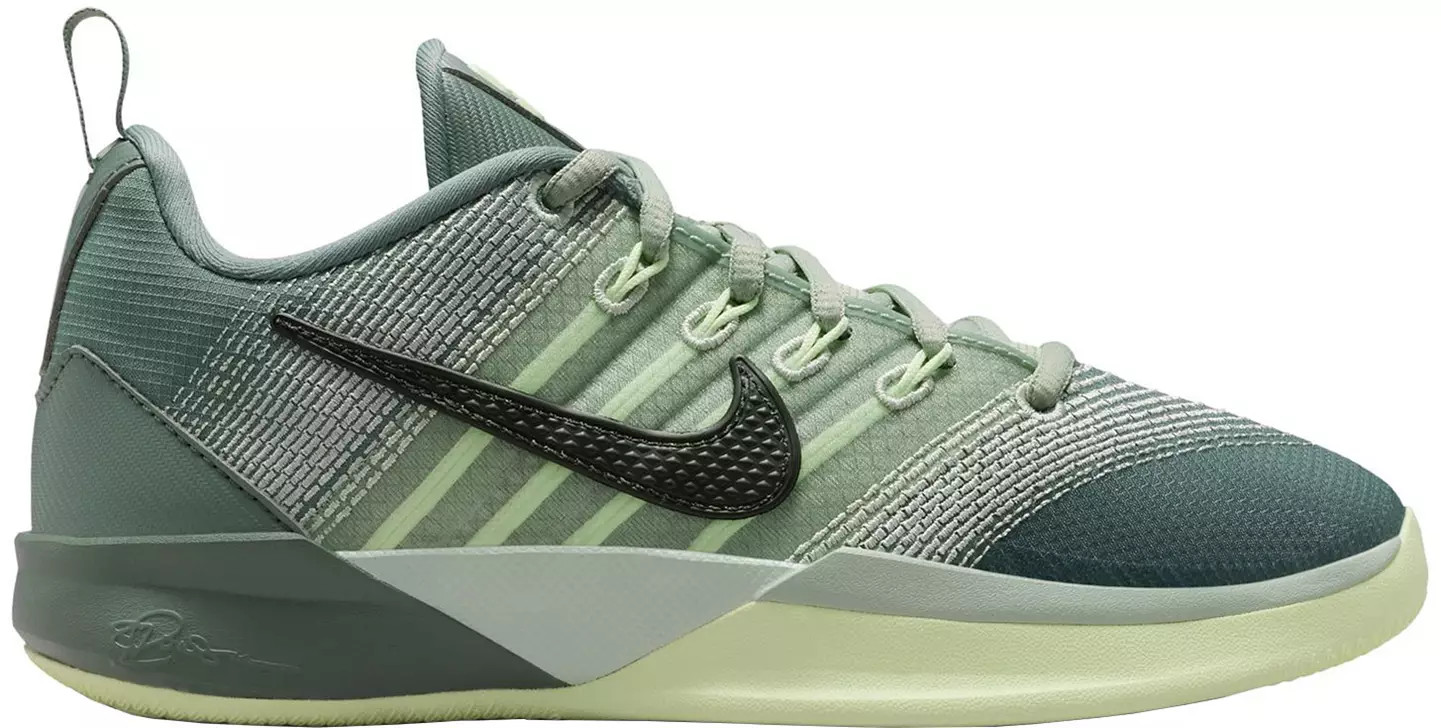 Nike Kids' Grade School Sabrina 3 Basketball Shoes | DICK'S Sporting Goods