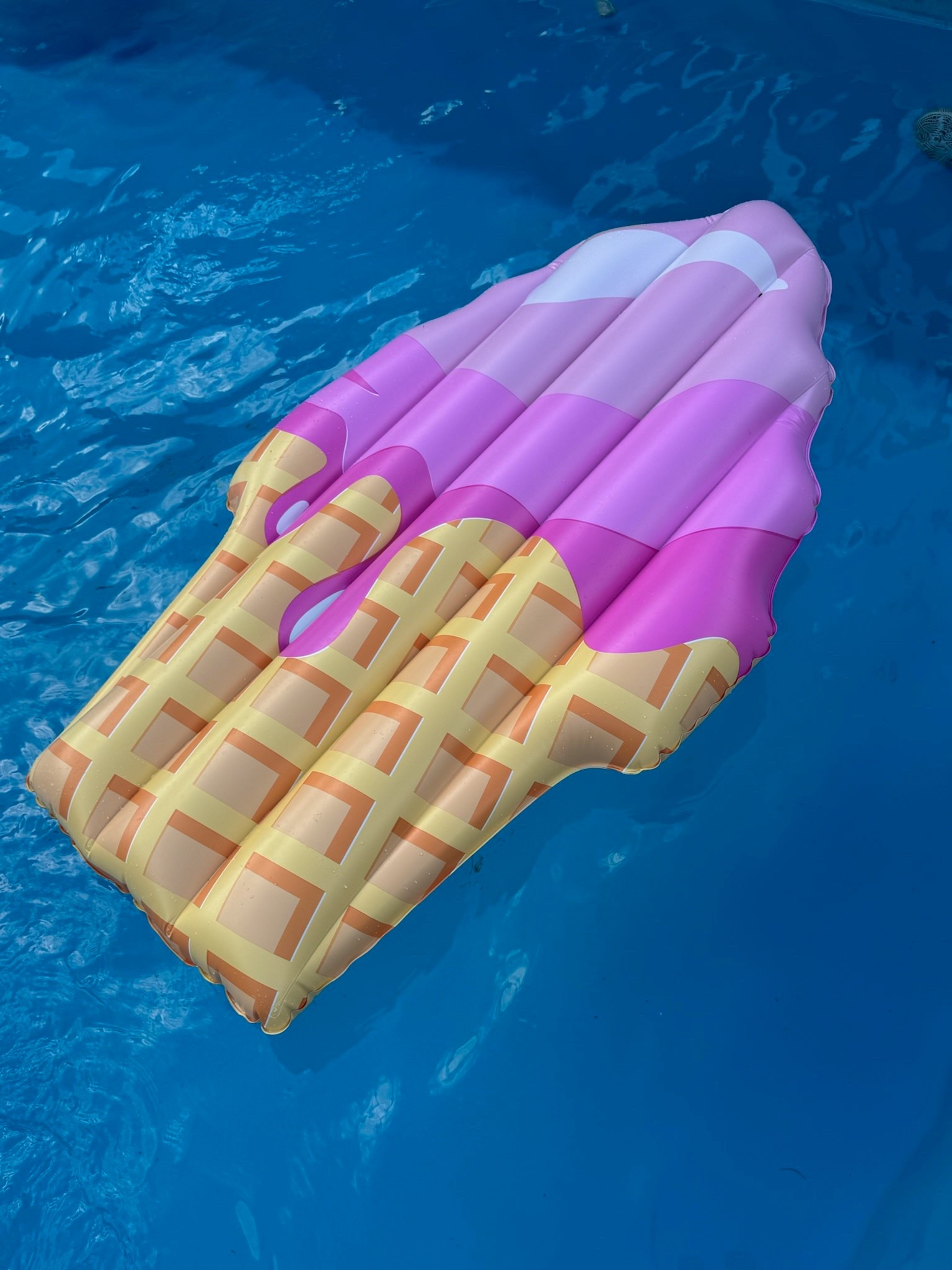 Summer time finds - on sale - Target finds - pool floaties - pool day - kids outdoor toys

#LTKKids #LTKSaleAlert #LTKSwim