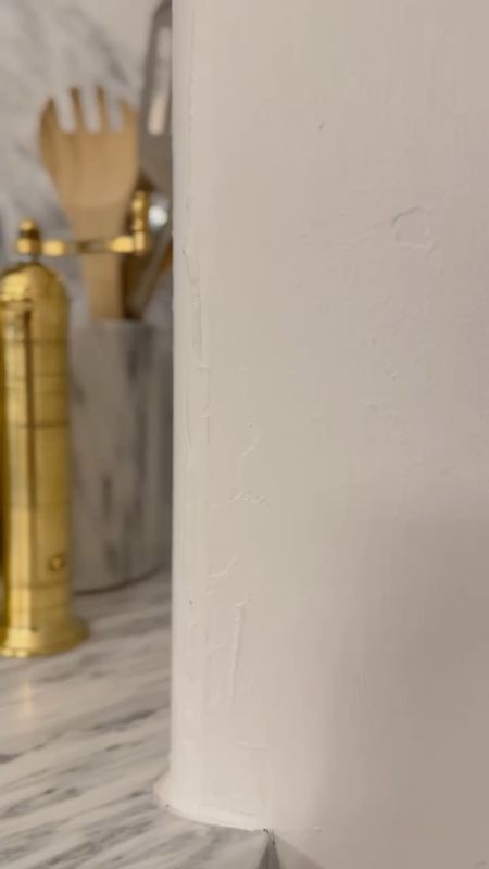 These brass salt + pepper mills are such a beautiful addition to my kitchen! 🥰

Amazon, Rug, Home, Console, Amazon Home, Amazon Find, Look for Less, Living Room, Bedroom, Dining, Kitchen, Modern, Restoration Hardware, Arhaus, Pottery Barn, Target, Style, Home Decor, Summer, Fall, New Arrivals, CB2, Anthropologie, Urban Outfitters, Inspo, Inspired, West Elm, Console, Coffee Table, Chair, Pendant, Light, Light fixture, Chandelier, Outdoor, Patio, Porch, Designer, Lookalike, Art, Rattan, Cane, Woven, Mirror, Luxury, Faux Plant, Tree, Frame, Nightstand, Throw, Shelving, Cabinet, End, Ottoman, Table, Moss, Bowl, Candle, Curtains, Drapes, Window, King, Queen, Dining Table, Barstools, Counter Stools, Charcuterie Board, Serving, Rustic, Bedding, Hosting, Vanity, Powder Bath, Lamp, Set, Bench, Ottoman, Faucet, Sofa, Sectional, Crate and Barrel, Neutral, Monochrome, Abstract, Print, Marble, Burl, Oak, Brass, Linen, Upholstered, Slipcover, Olive, Sale, Fluted, Velvet, Credenza, Sideboard, Buffet, Budget Friendly, Affordable, Texture, Vase, Boucle, Stool, Office, Canopy, Frame, Minimalist, MCM, Bedding, Duvet, Looks for Less

#LTKVideo #LTKHome #LTKSeasonal