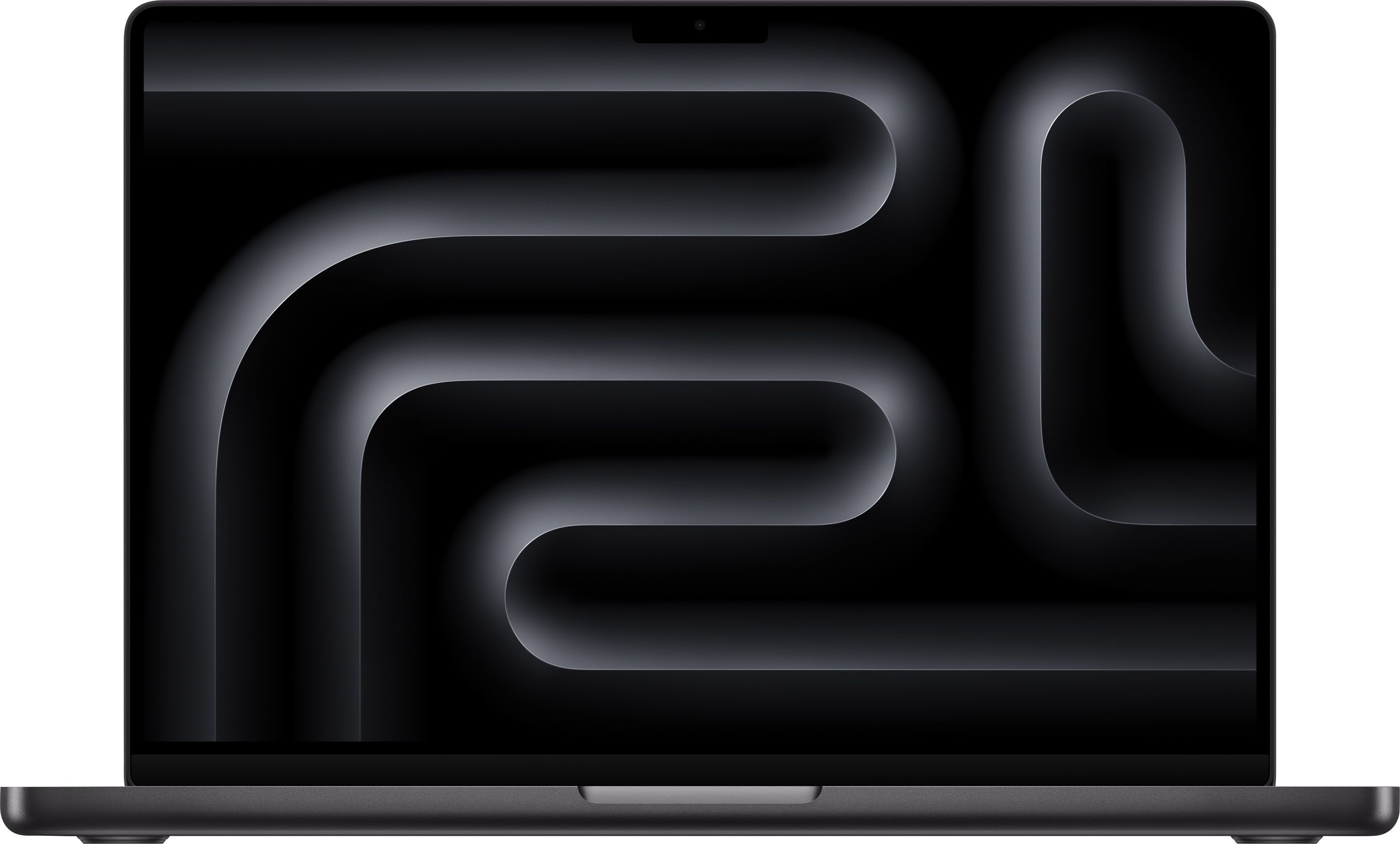Apple MacBook Pro 14" Laptop M3 Pro chip 18GB Memory 18-core GPU 1TB SSD (Latest Model) Space Bla... | Best Buy U.S.