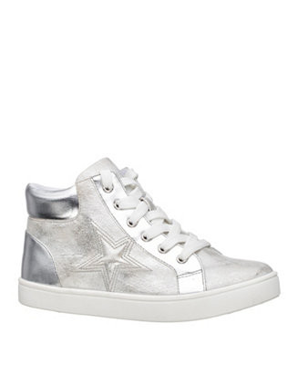 Nina Toddler Girls Sneakers & Reviews - All Kids' Shoes - Kids - Macy's | Macys (US)