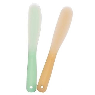 Face Mask Spatula | YesStyle Global