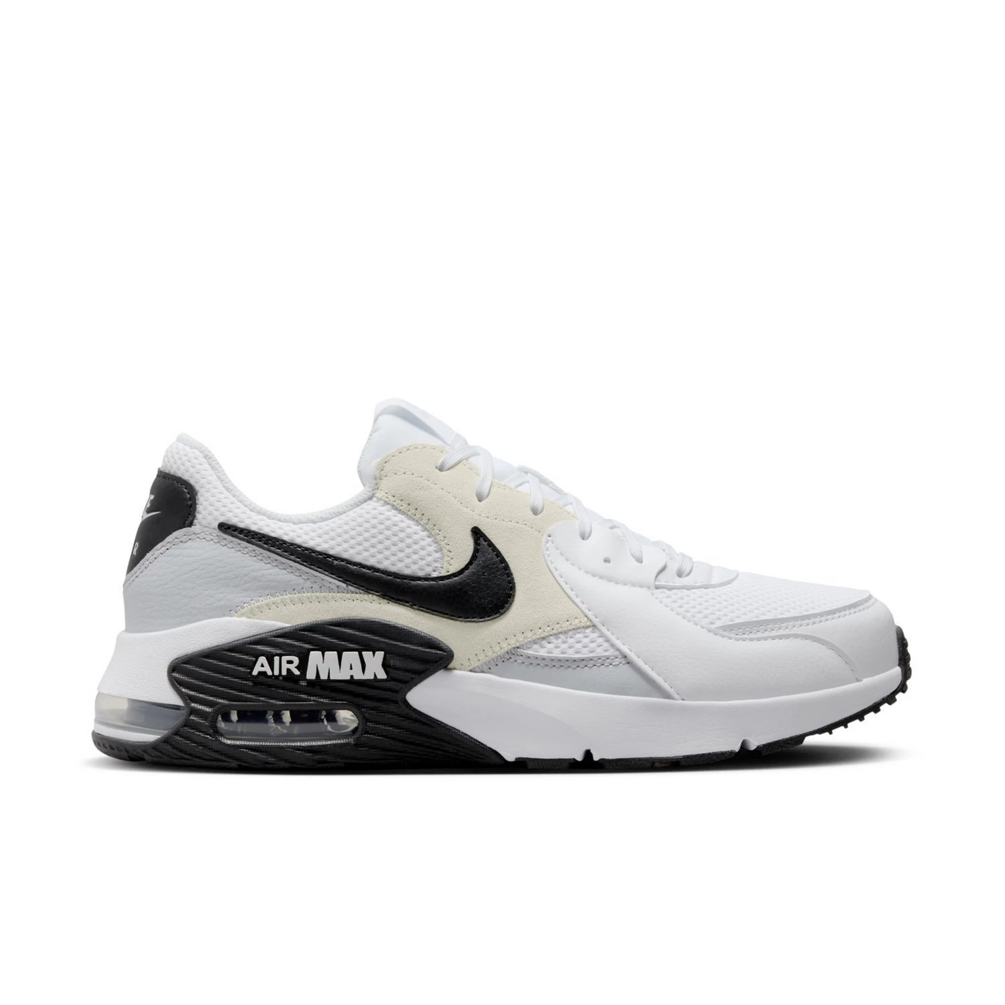 Nike Air Max Excee Men's Shoes | Kohl's
