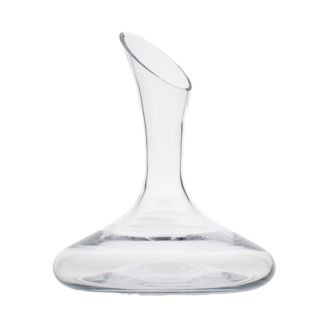 Aurea Profumi Decanter | Bloomingdale's (US)