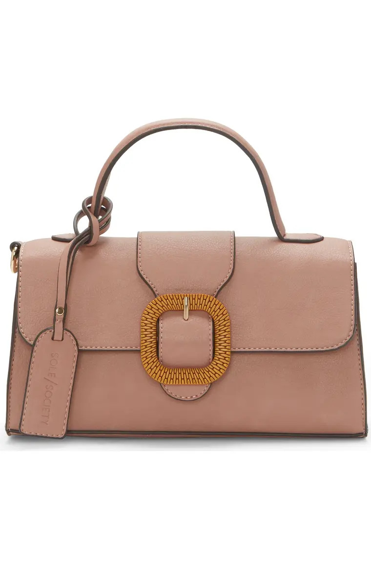 SOLE SOCIETY | Nordstrom