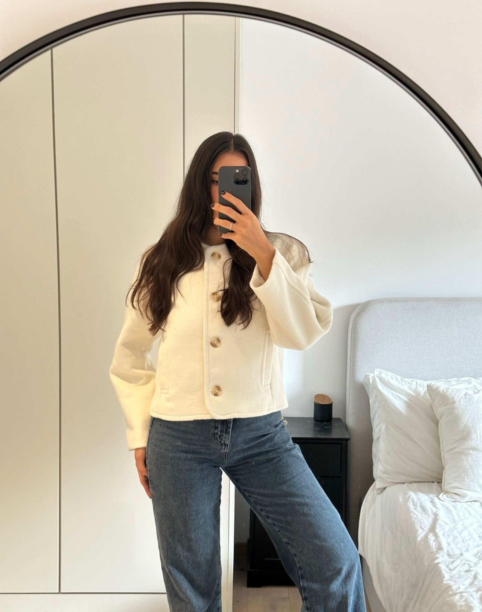 Sale season is here! Haven’t shopped yet? Well, one of our all time favourites Abercrombie and fitch has an incredible sale on! So get shopping! 

For todays #LTKGift I have round up my top picks in the sale!



#LTKfindsunder100 #LTKeurope