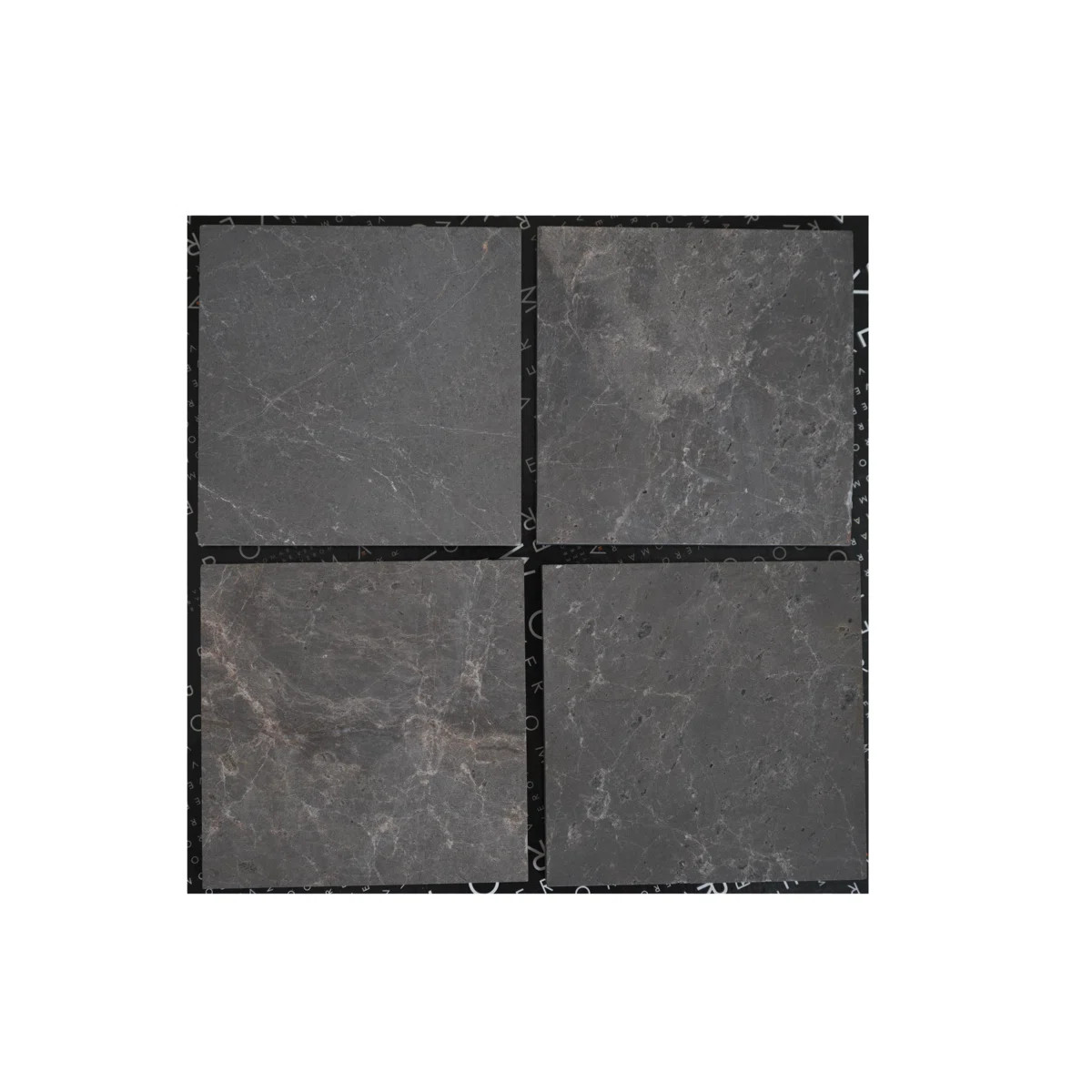 4" x 4" Marble Wall & Floor Tile | Wayfair North America