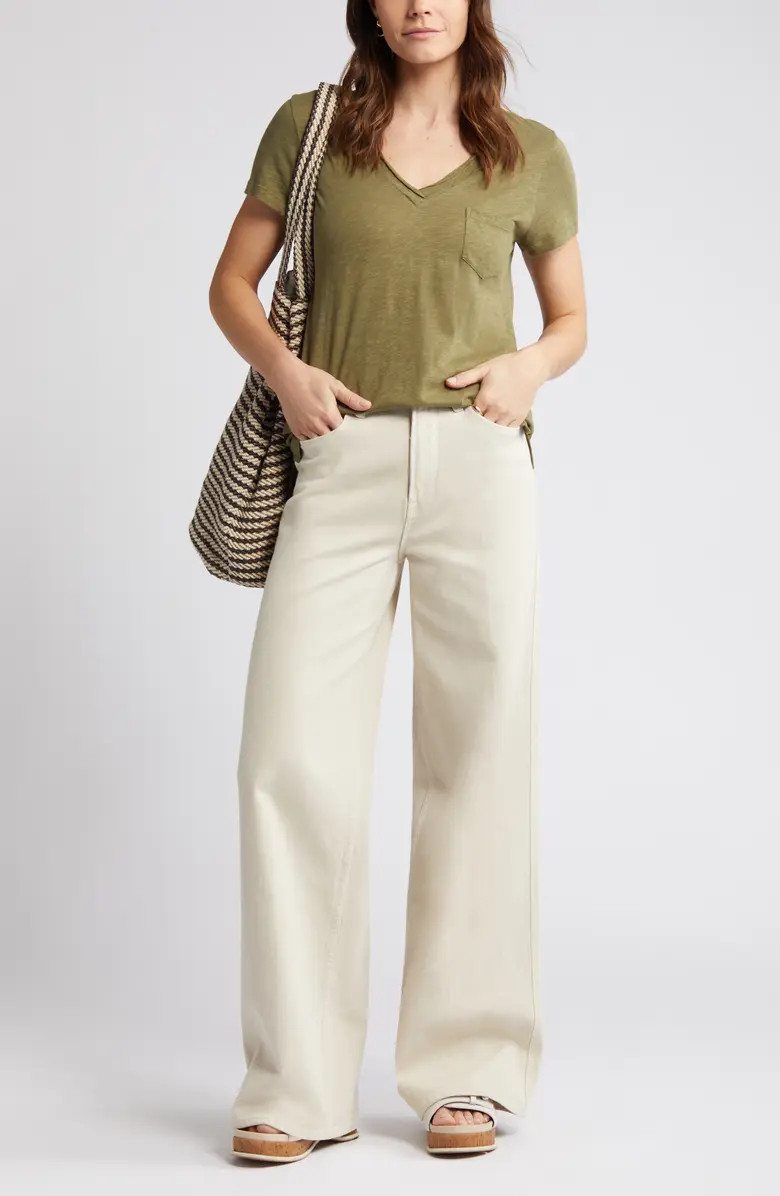 Caslon® | Nordstrom