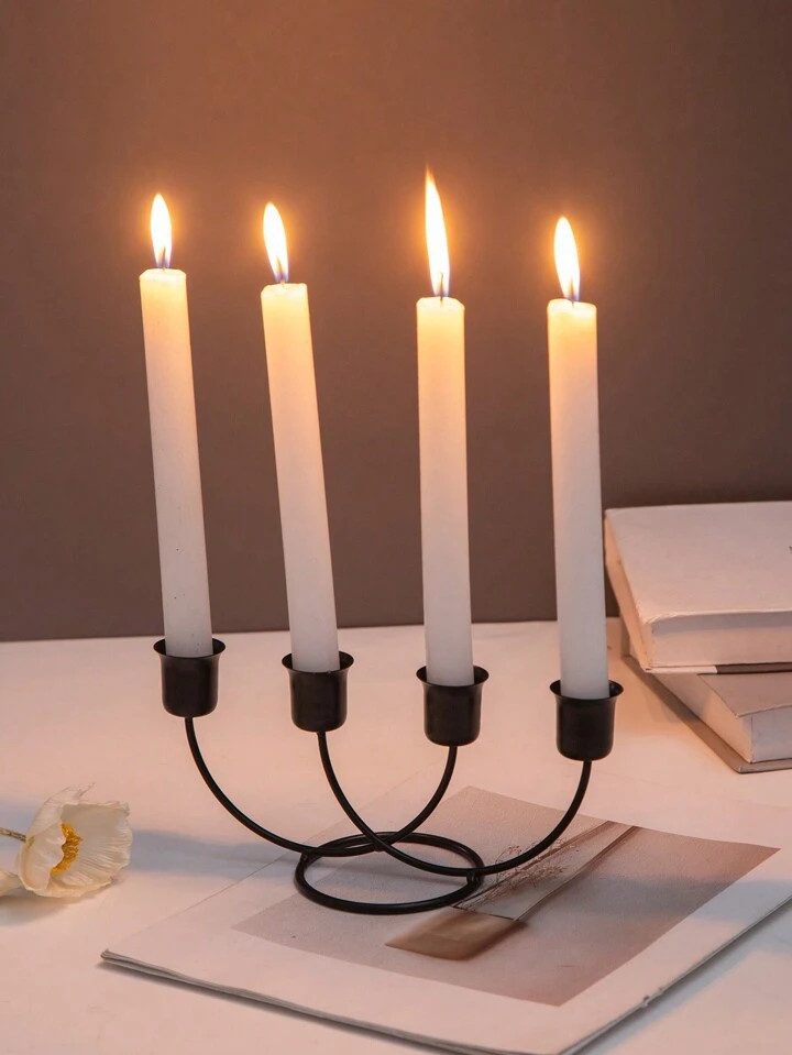 Candle Stick Holder | SHEIN