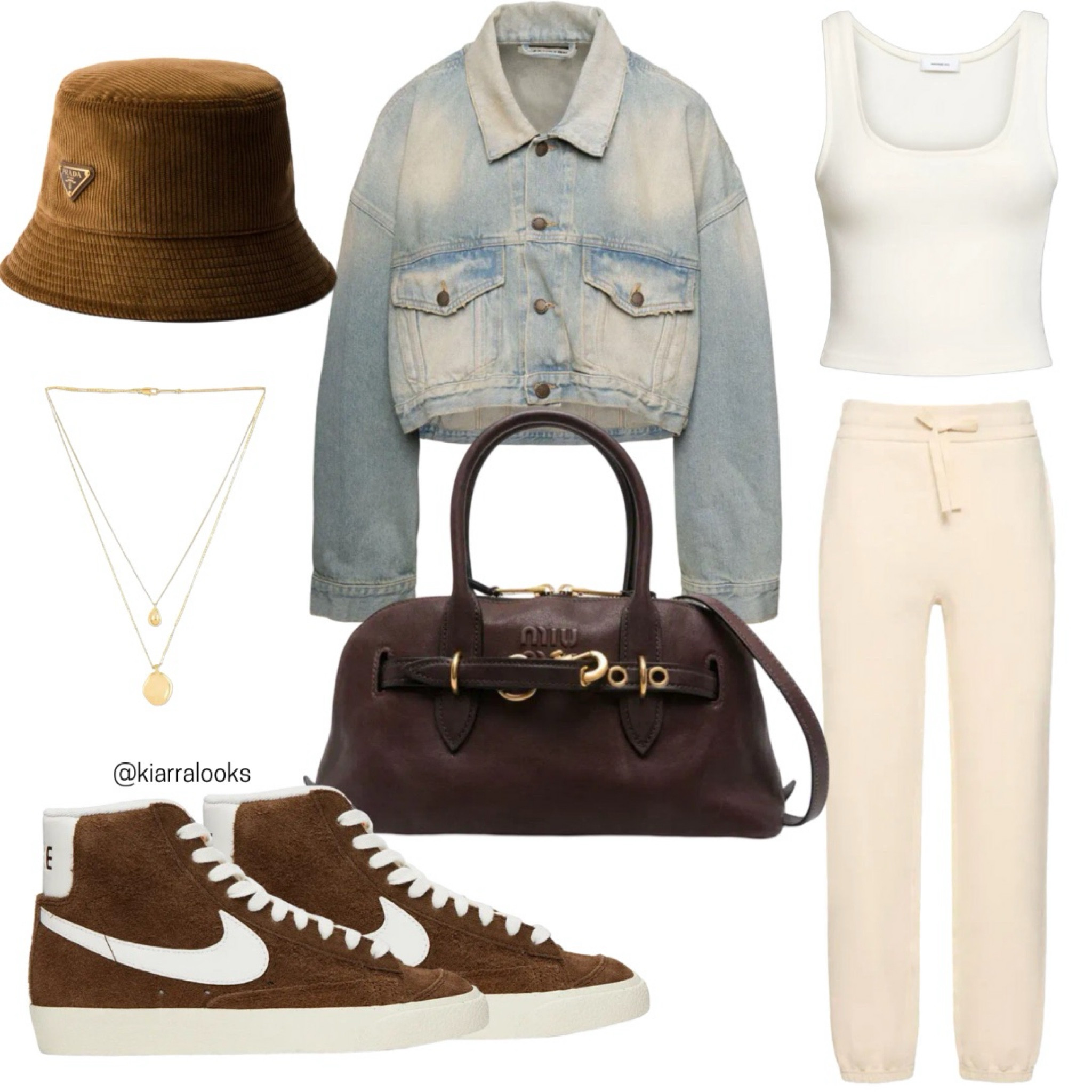 #LTKStyleTip #LTKSeasonal #LTKTravel