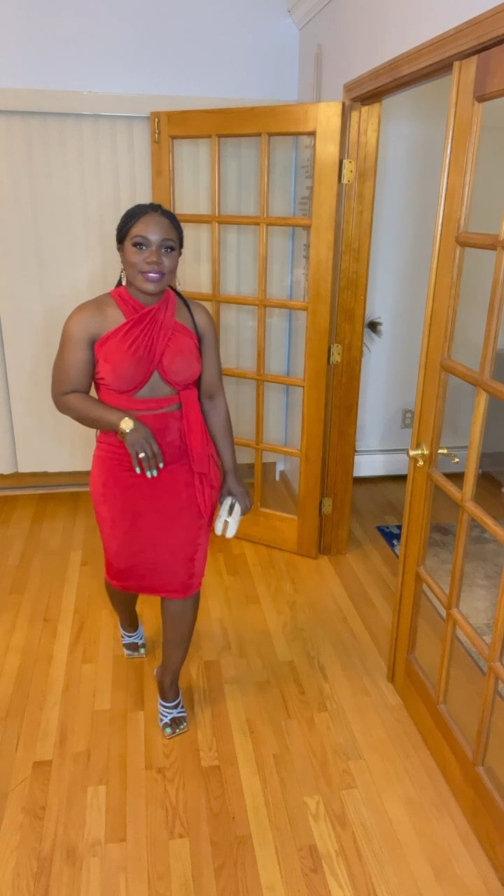 Find your style this month of love and friendship #love&friendship #style #fashion #dontholdback 

#LTKSeasonal #LTKFind #LTKstyletip