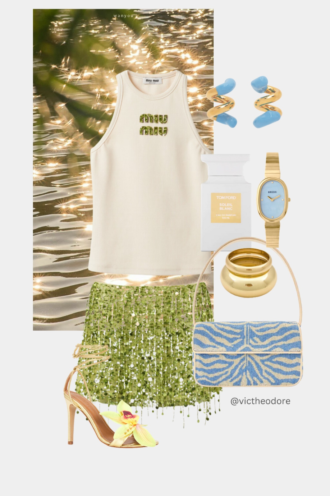 #LTKstyletip #LTKtravel