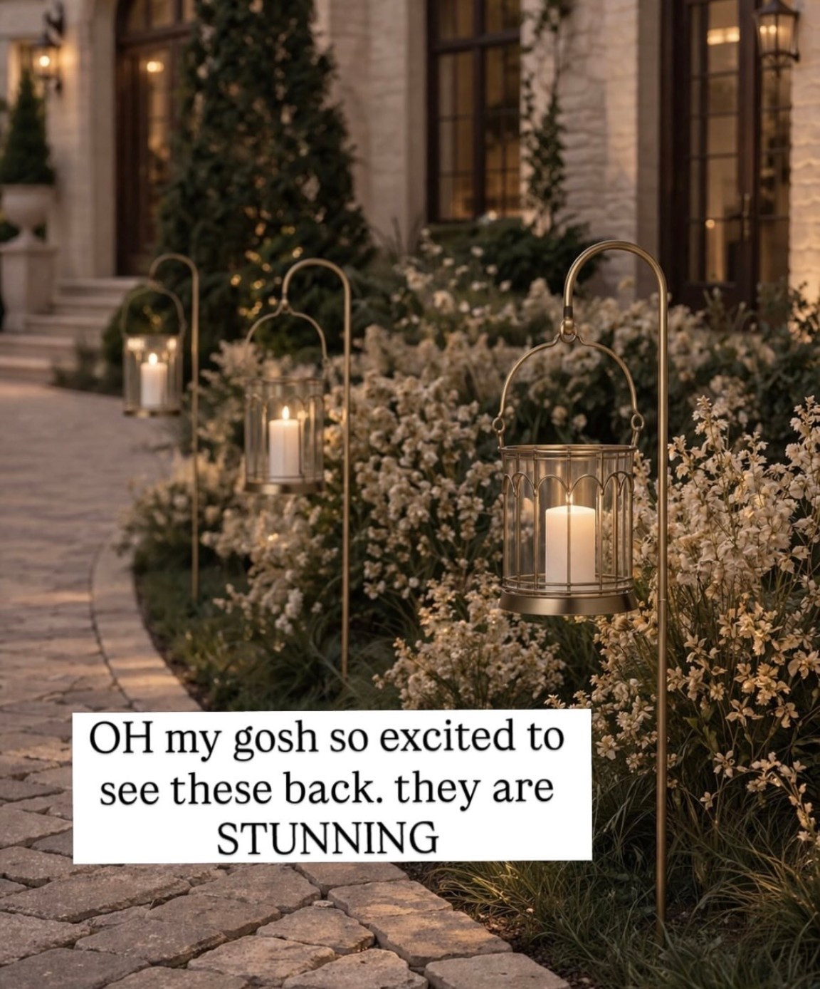 amazon home, walmart home, walmart fashion, amazon home, amazon roundup, amazon finds, walmart finds, walmart home, affordable home, amber interiors, studio mcgee, home roundup 