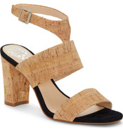 Click for more info about Warma Slingback Sandal