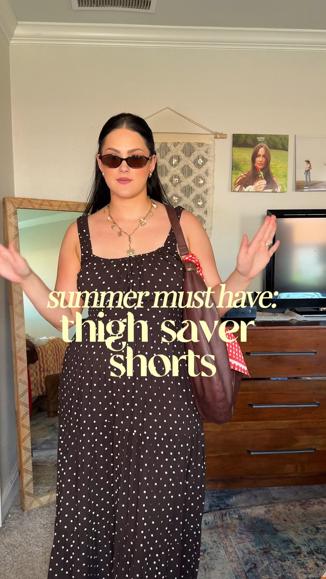 So many different styles & a wide range of sizes! I’m wearing the XL/2X in the cargo short!

#LTKootd #LTKMidsize #LTKSaleAlert