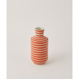 VASO DE PORCELANA RAYE | Souq (BR)