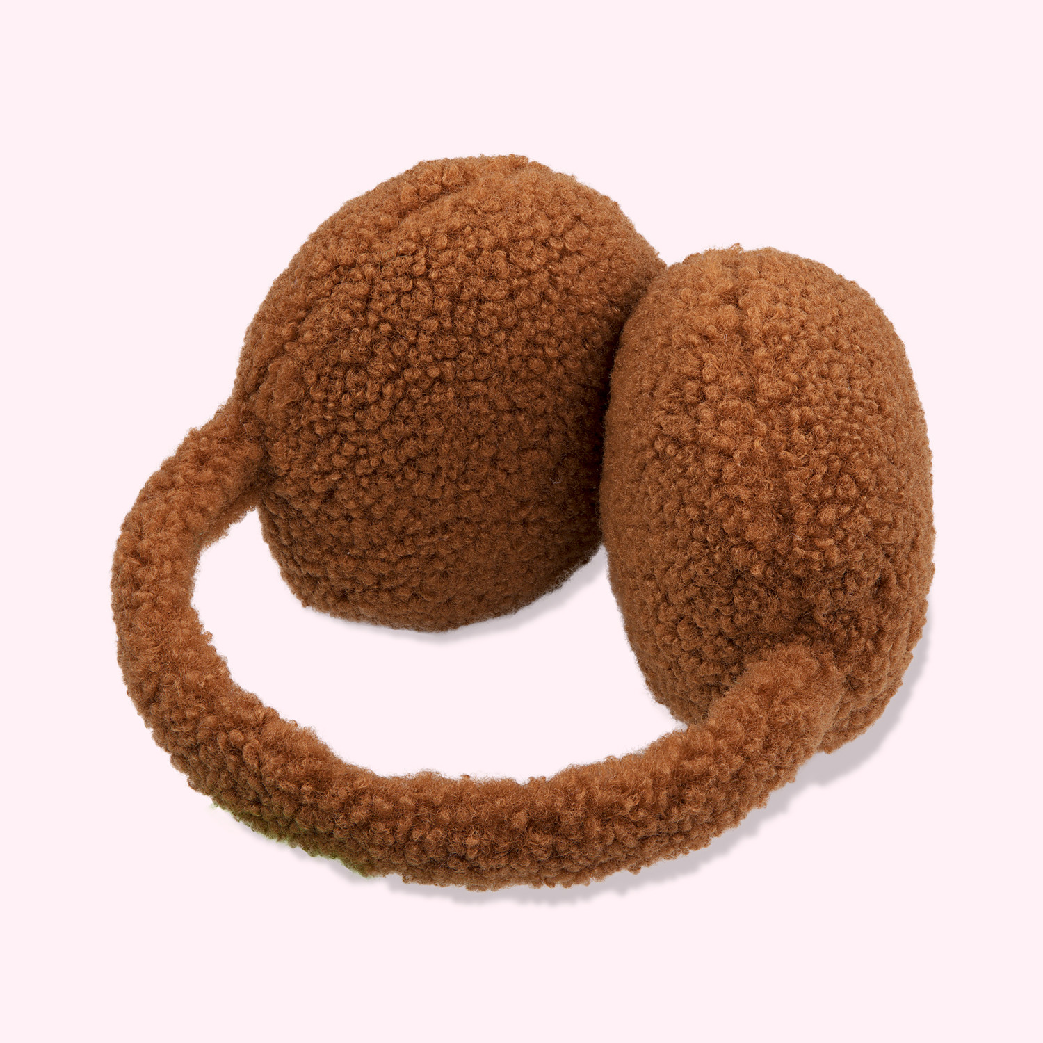 Cozy 2023 Earmuffs | Stoney Clover Lane | Stoney Clover Lane