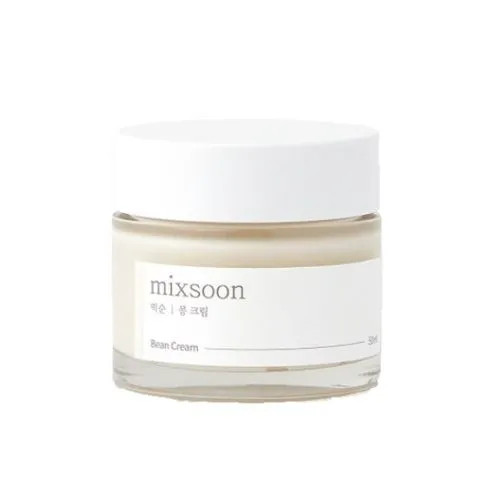 mixsoon - Bean Cream | YesStyle Global